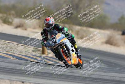 media/May-25-2025-TrackXperience (Sun) [[393a69de75]]/Level 3/Session 4 Turn 5/